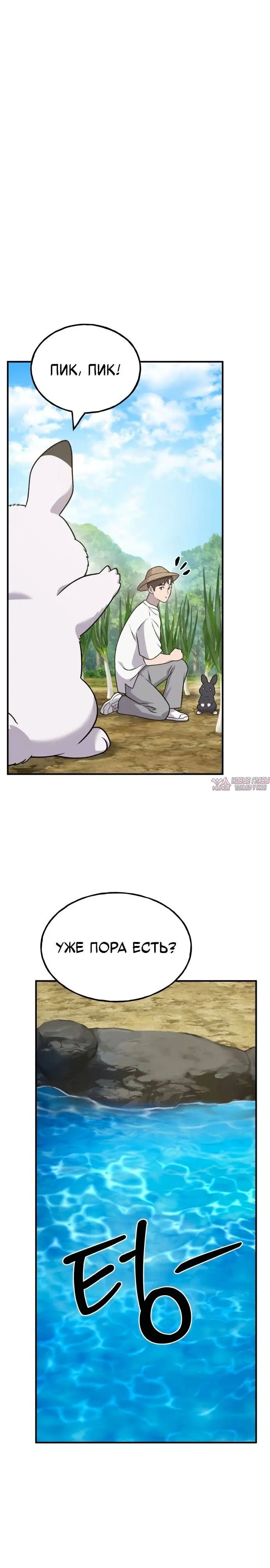 Page 33.000