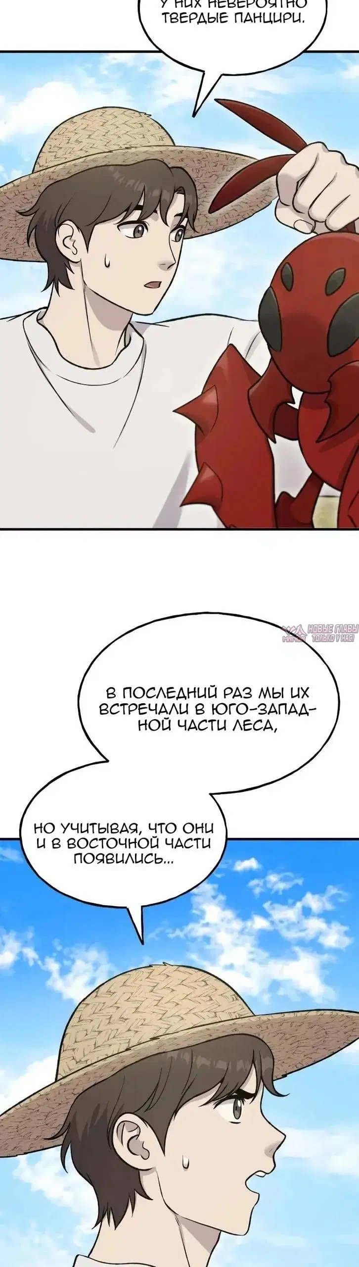 Page 33.000