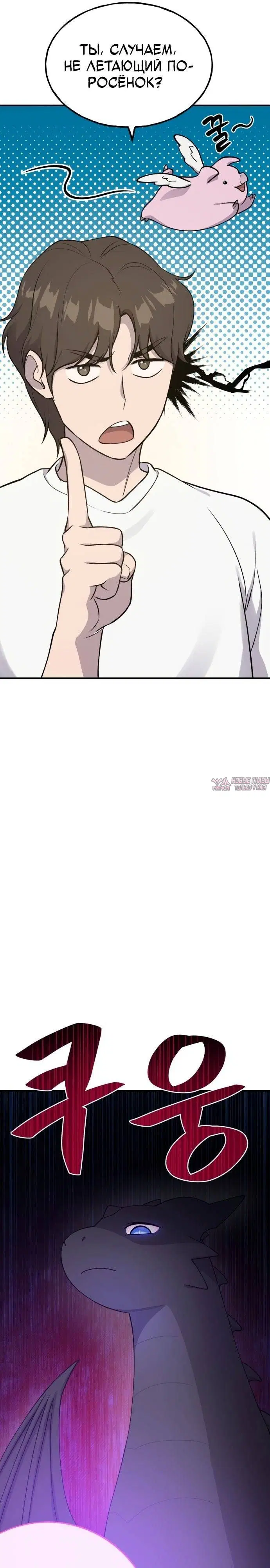 Page 33.000