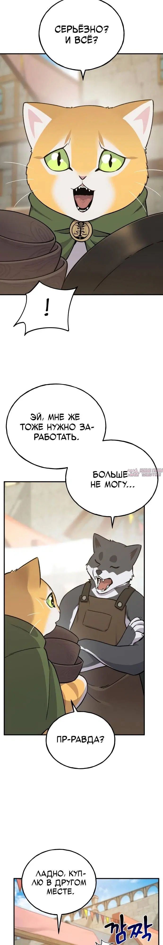 Page 33.000