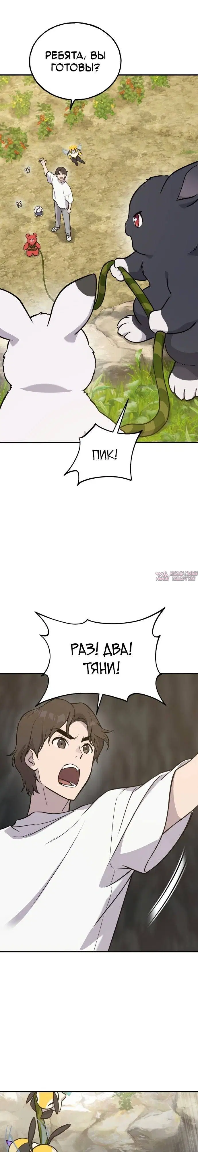 Page 33.000