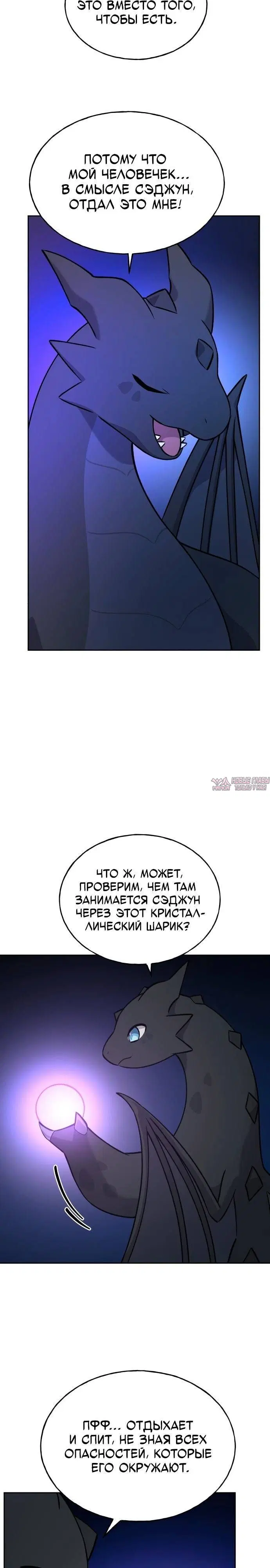 Page 33.000