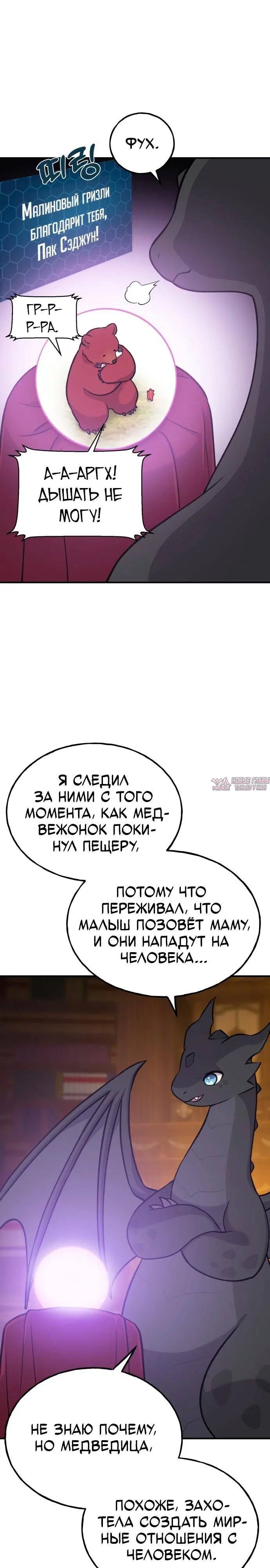 Page 33.000