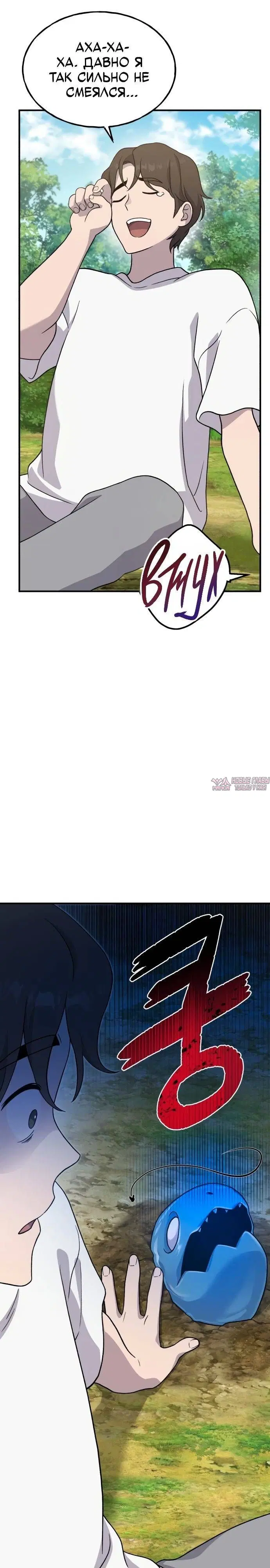Page 33.000