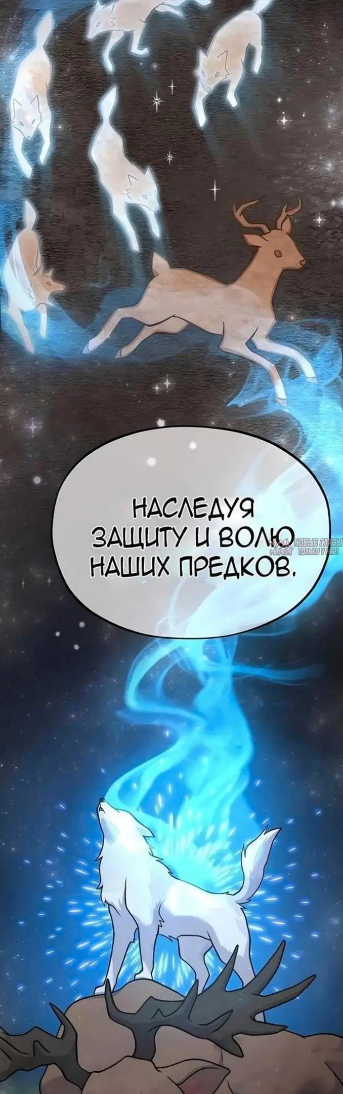Page 44.000