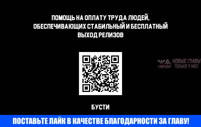 Page 44.000