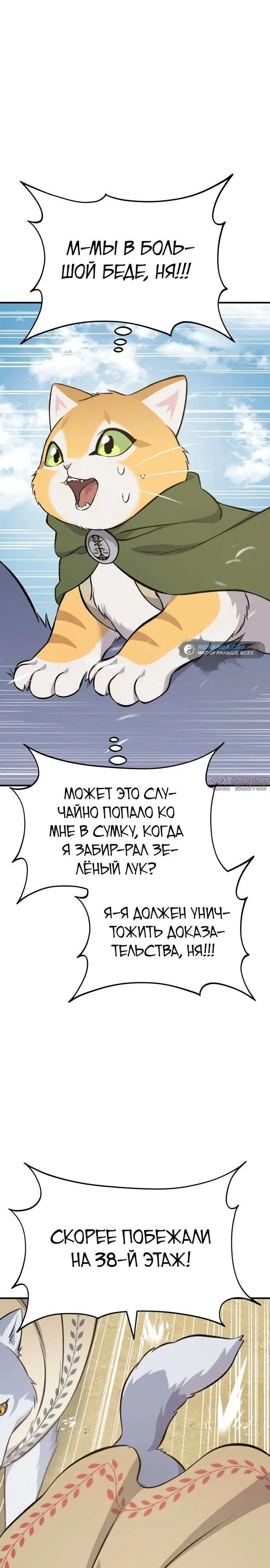 Page 44.000