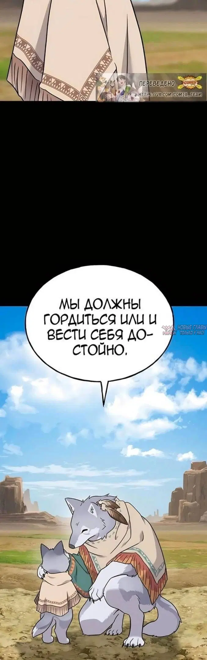 Page 46.000