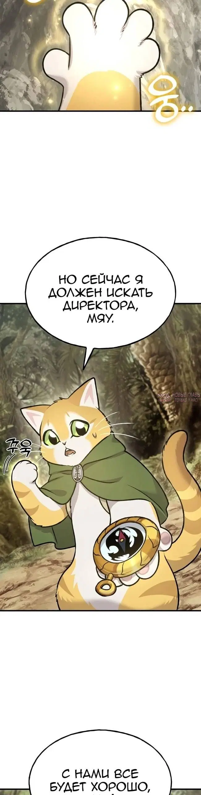 Page 46.000