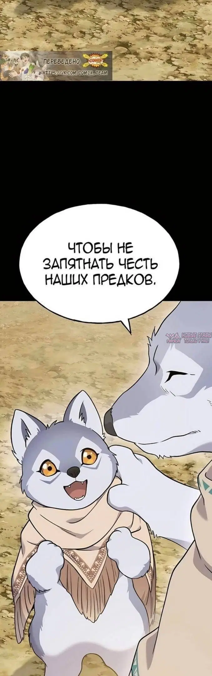 Page 47.000
