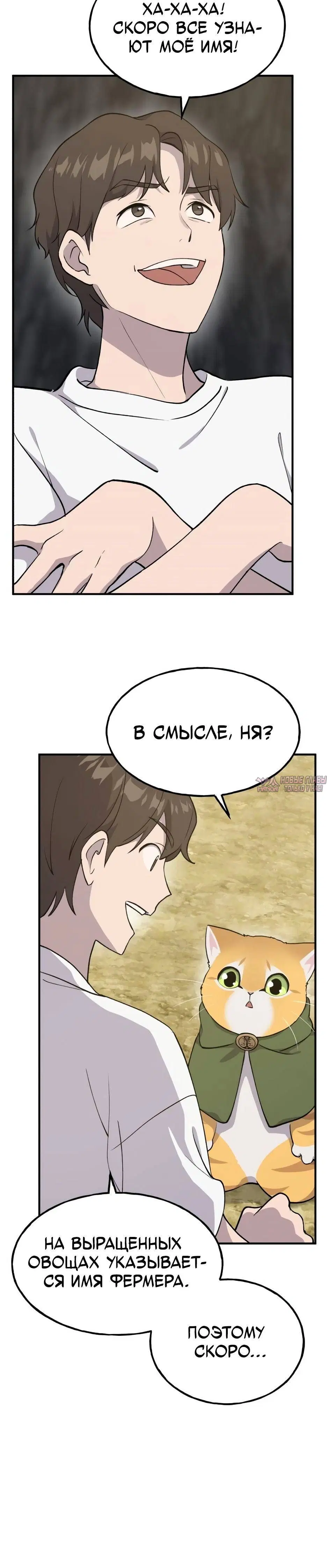 Page 47.000