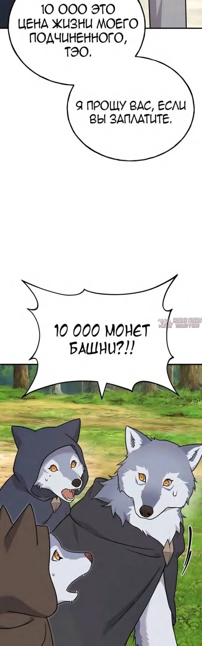 Page 49.000