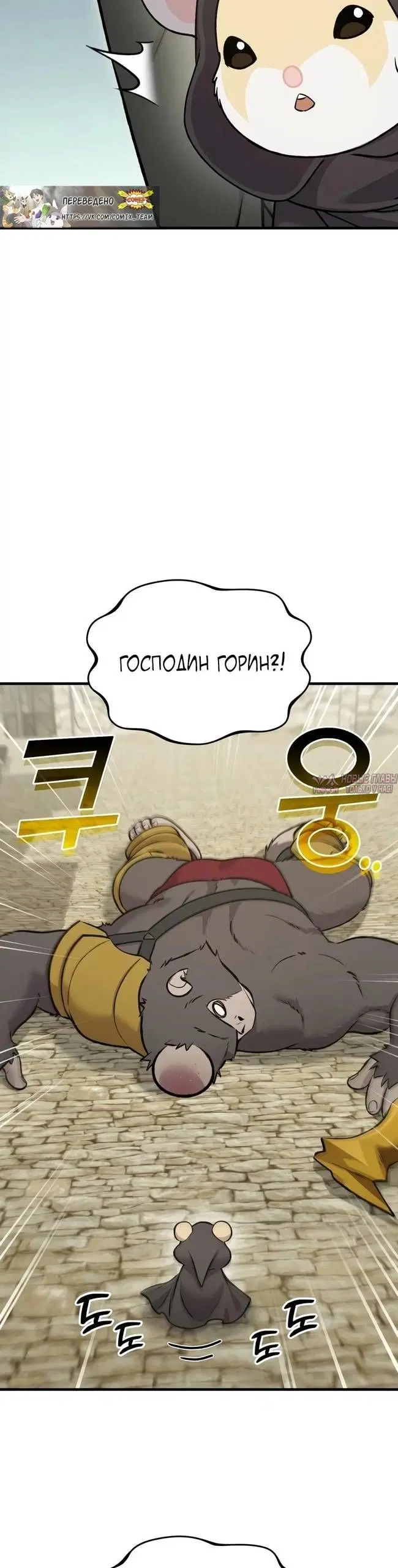 Page 49.000