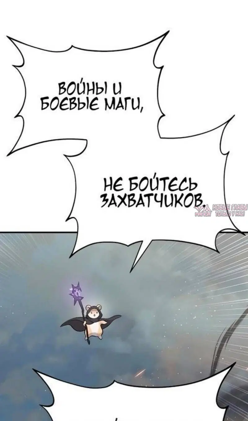 Page 49.000