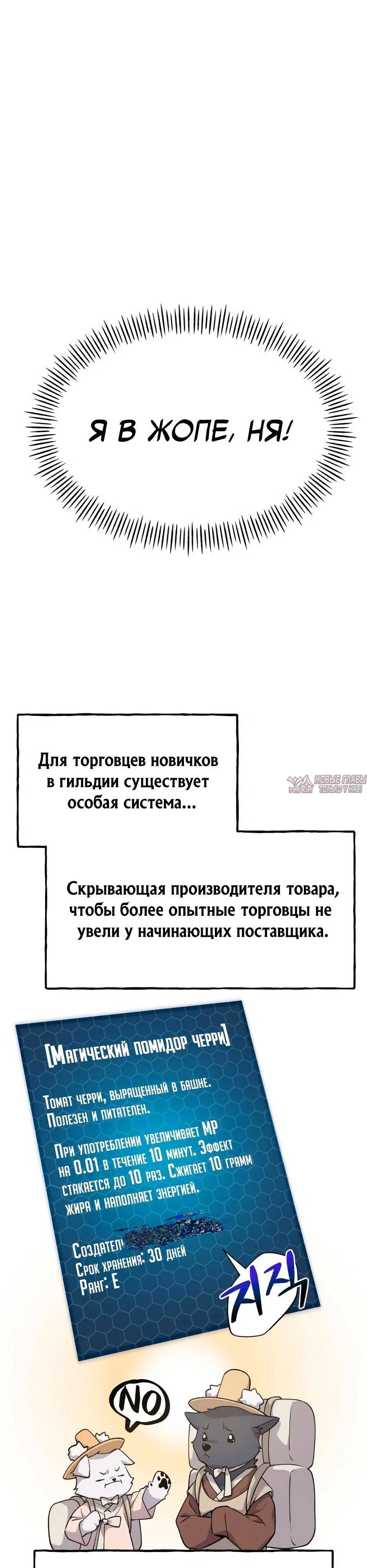 Page 49.000