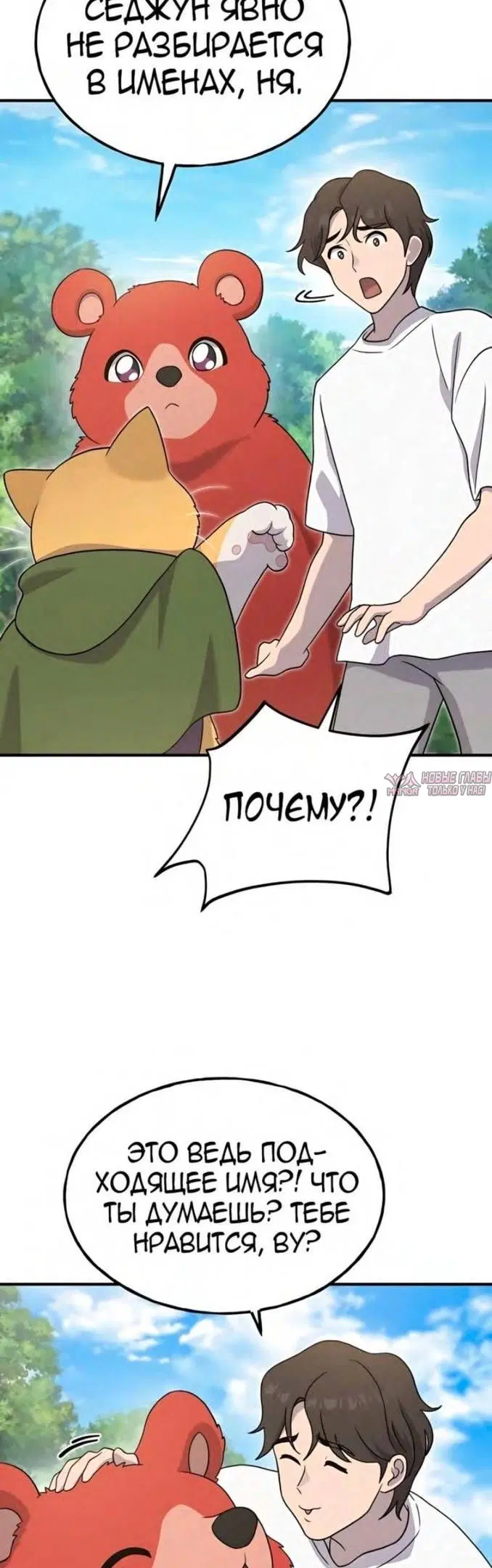 Page 49.000