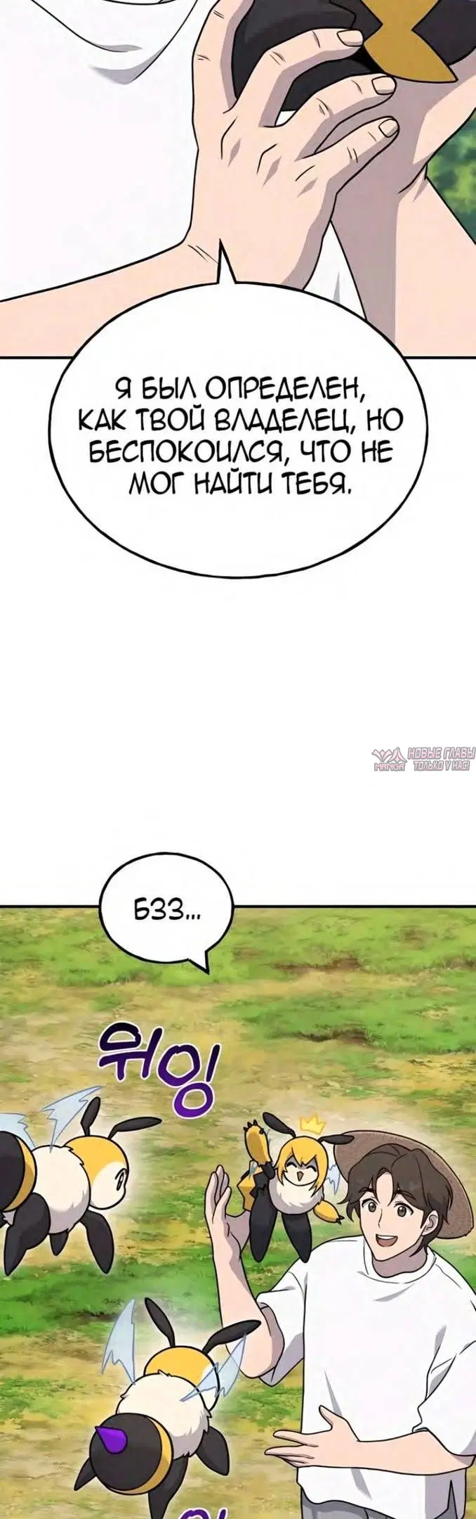 Page 40.000