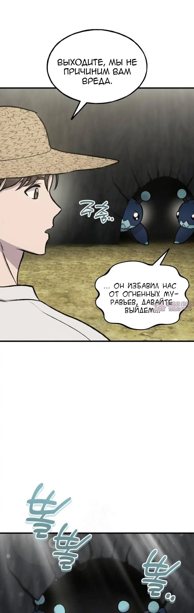 Page 40.000