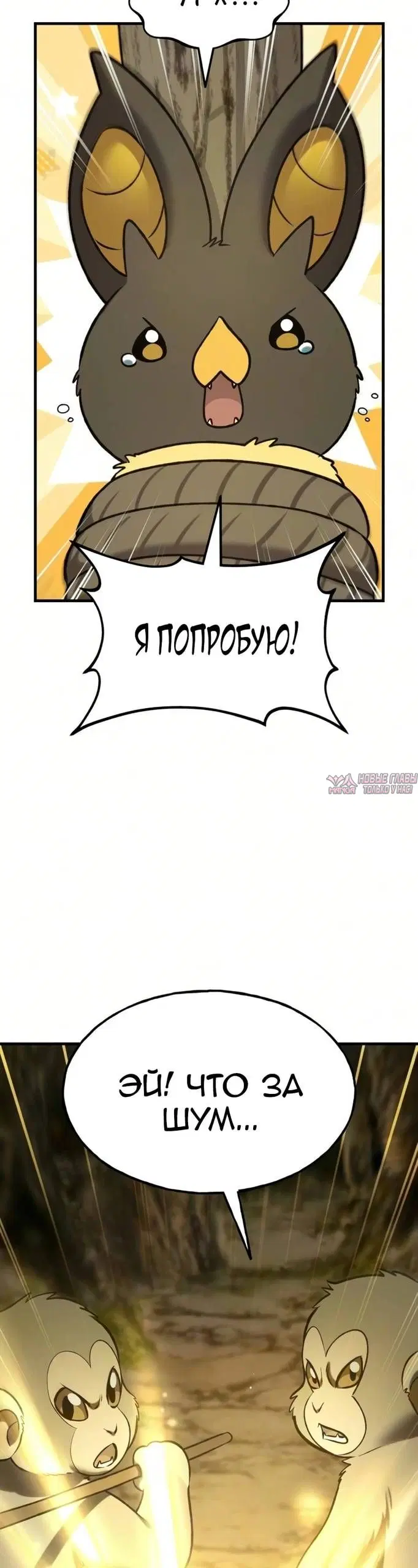 Page 40.000