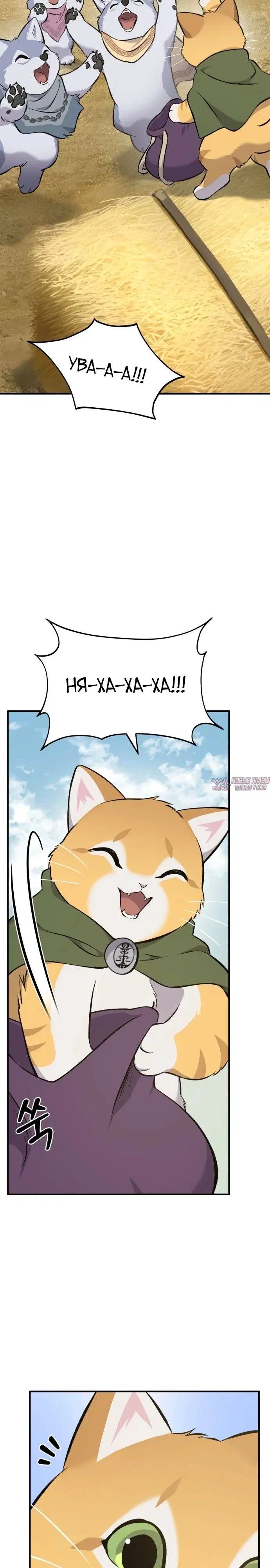 Page 40.000