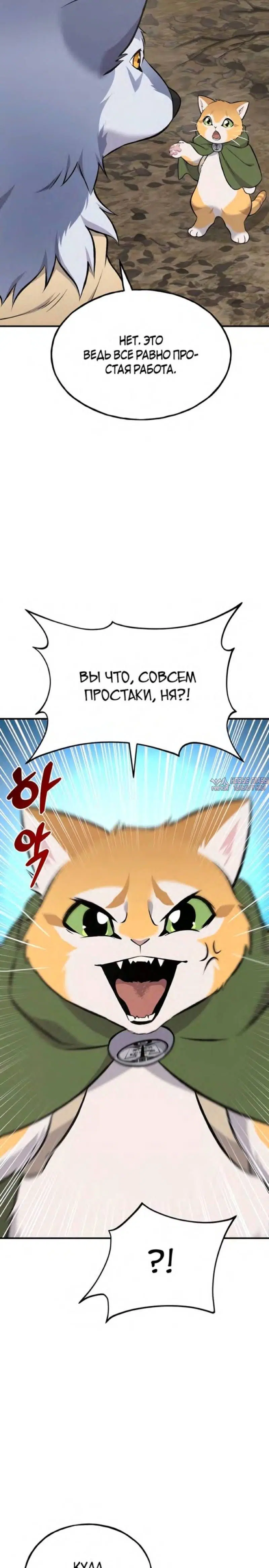 Page 40.000