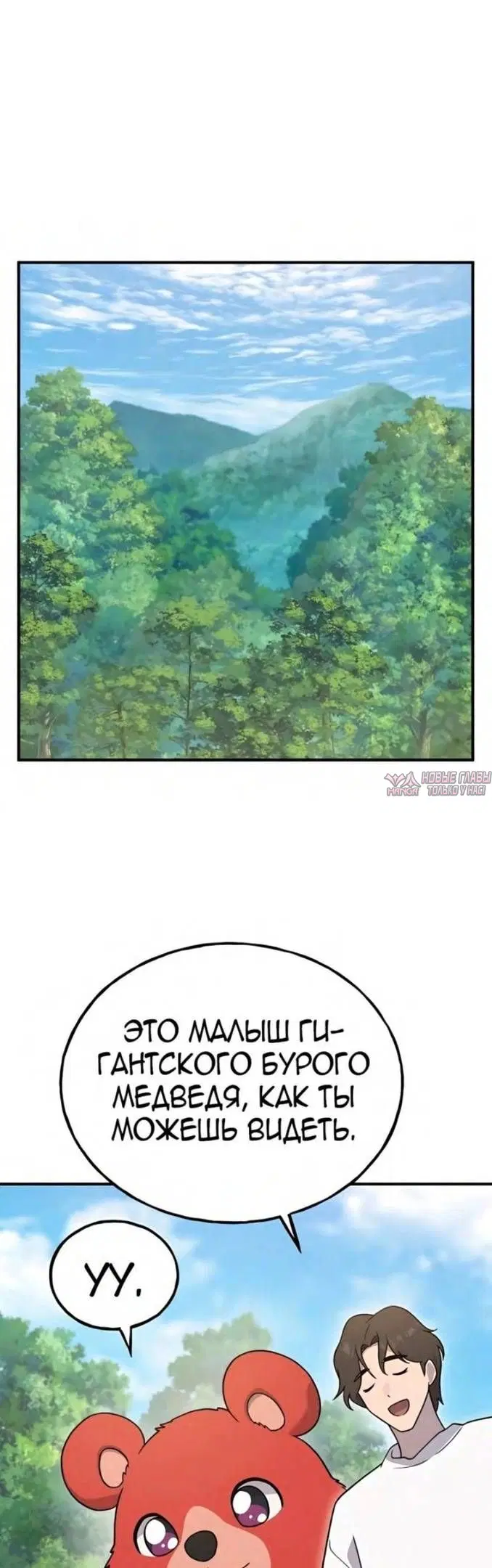 Page 40.000