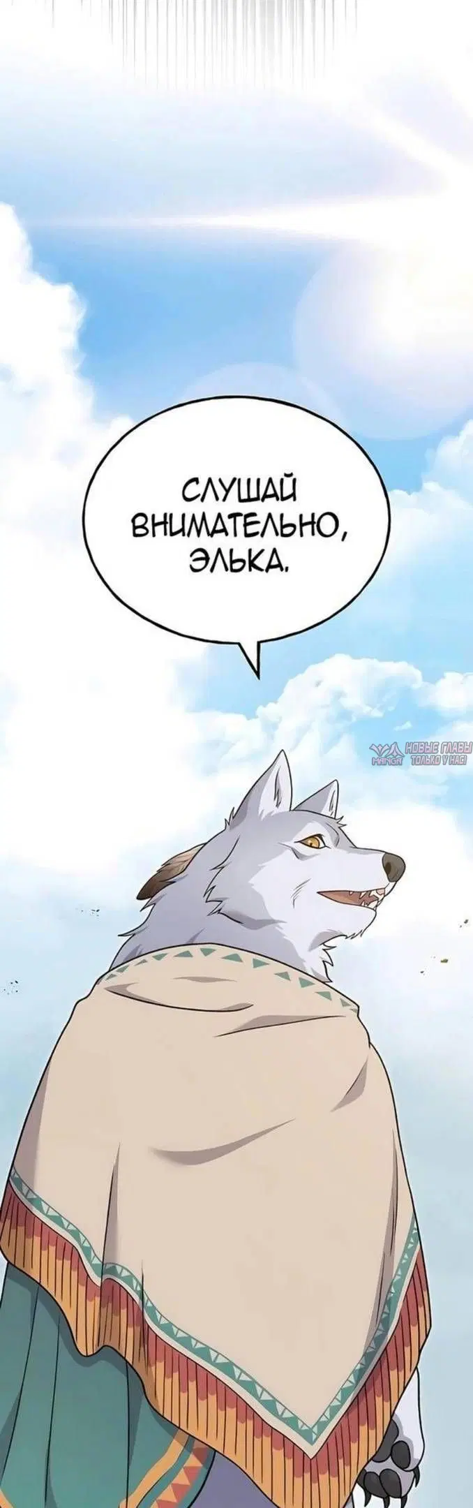Page 41.000