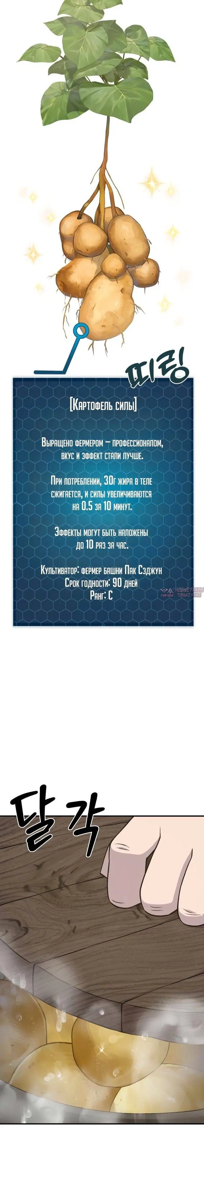 Page 41.000