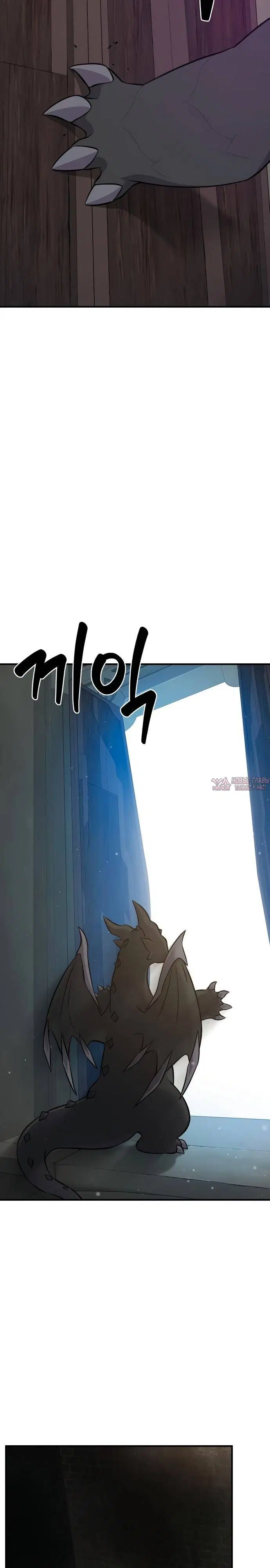 Page 41.000