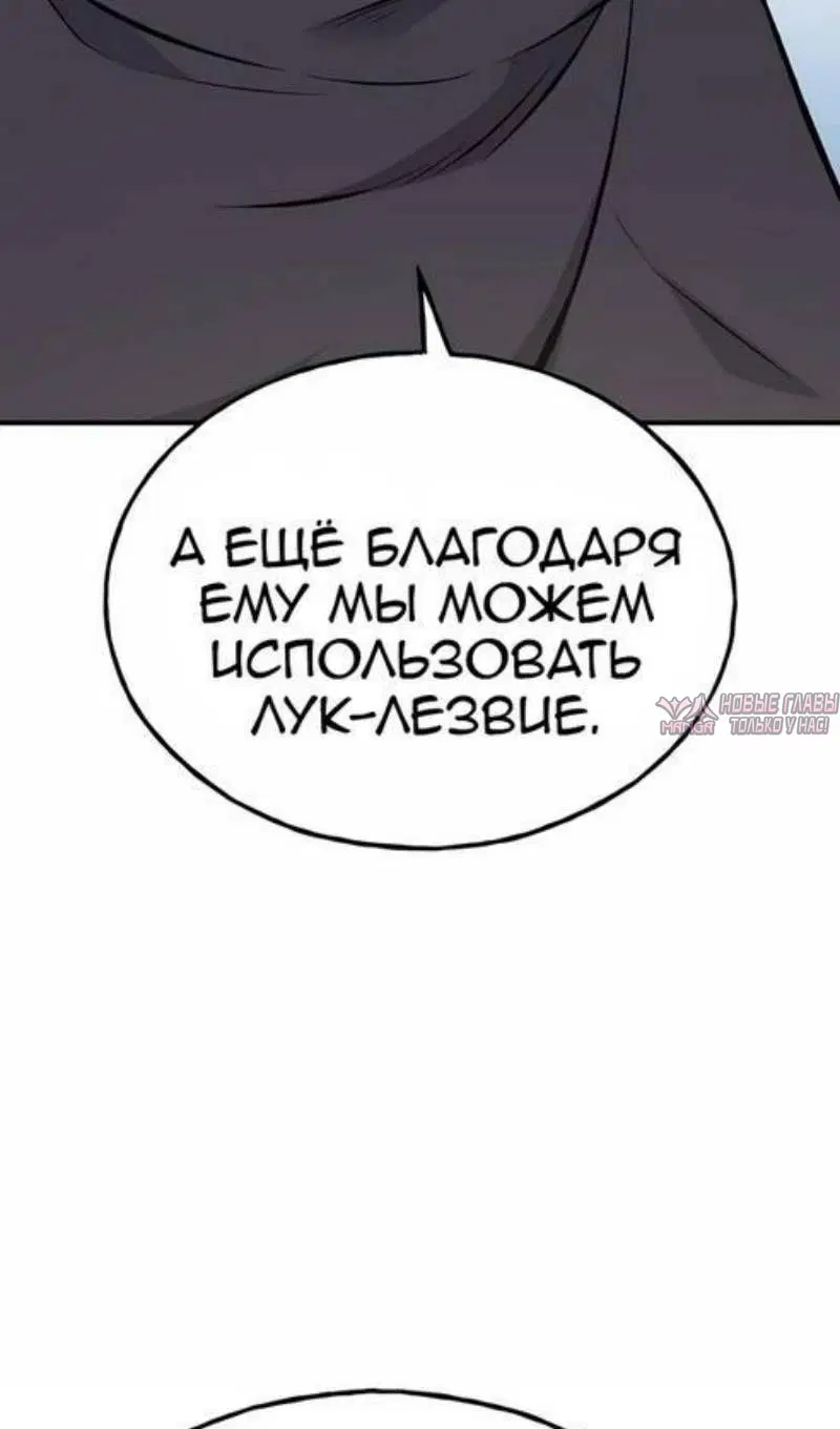 Page 41.000