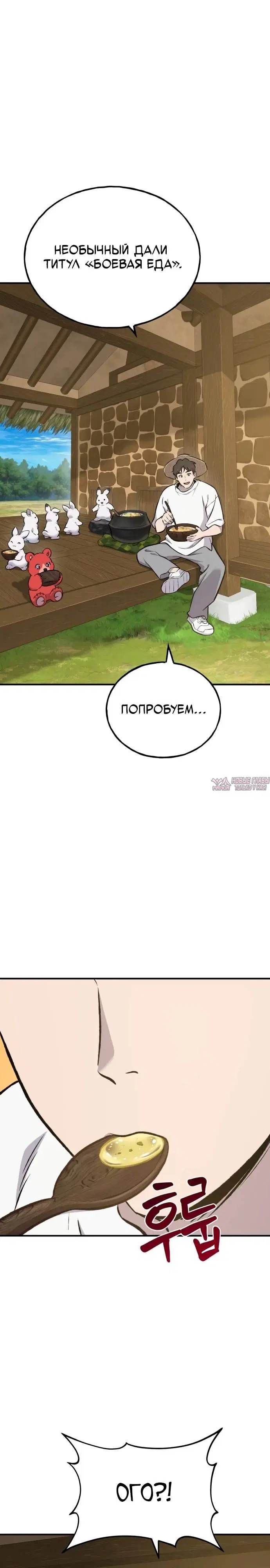 Page 41.000