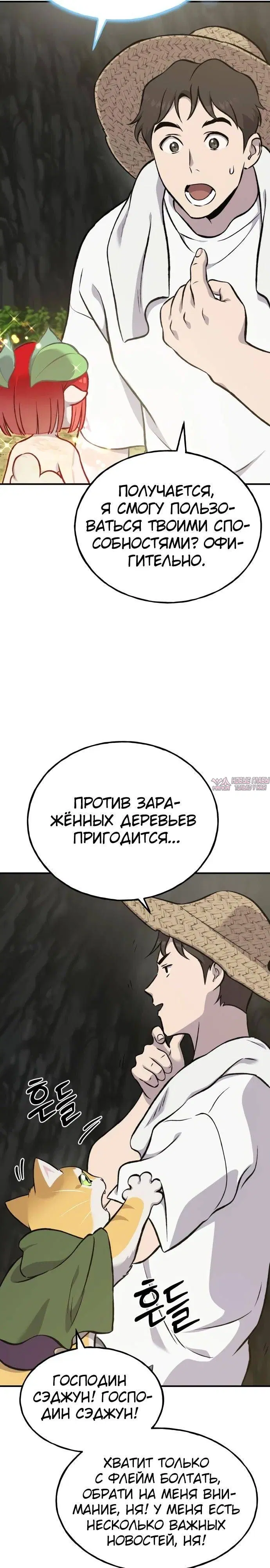 Page 41.000