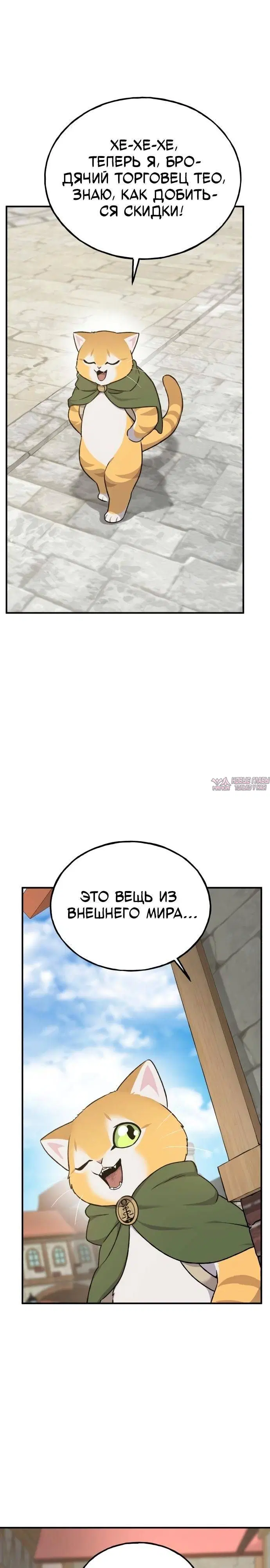 Page 41.000