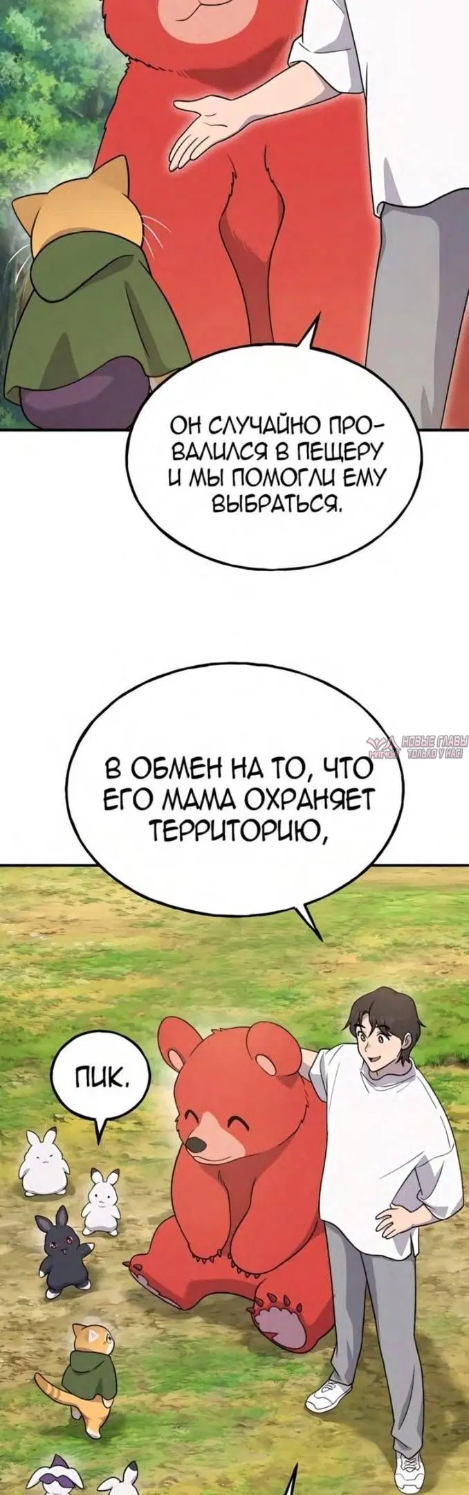 Page 41.000