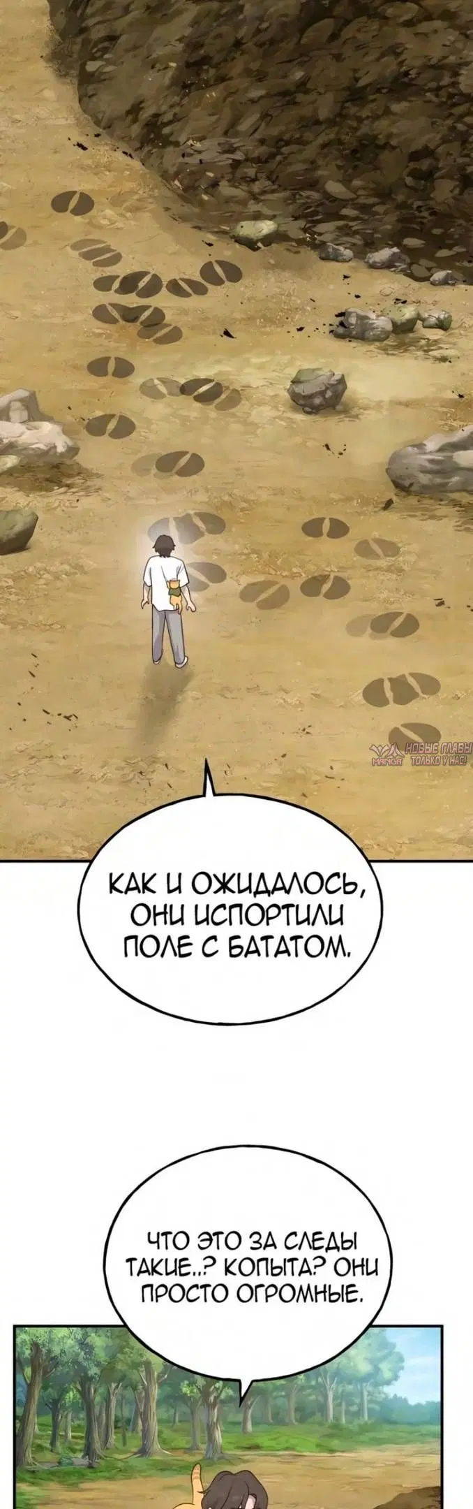 Page 42.000