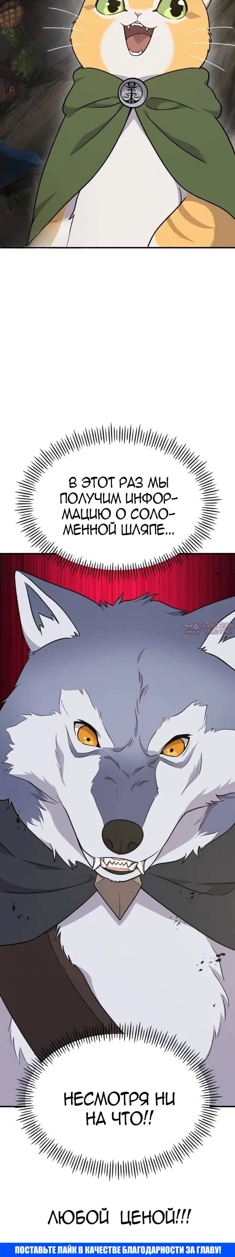 Page 42.000