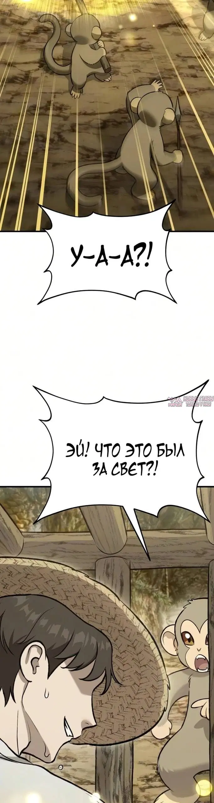 Page 42.000
