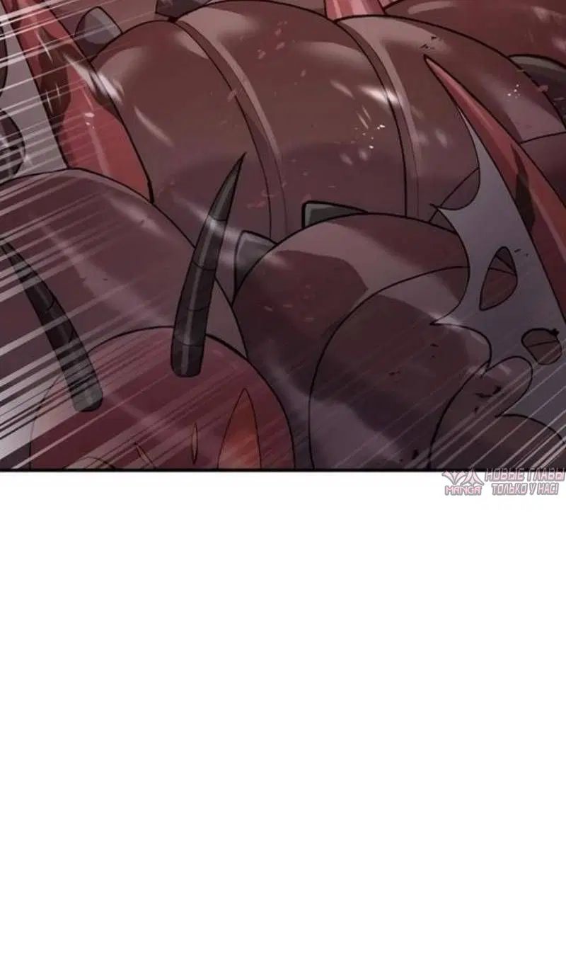 Page 42.000