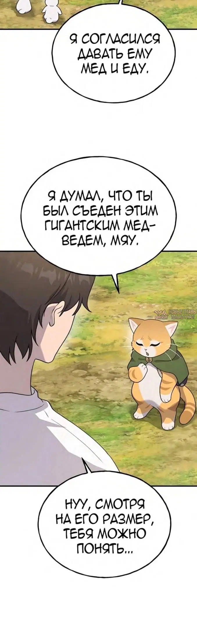 Page 42.000