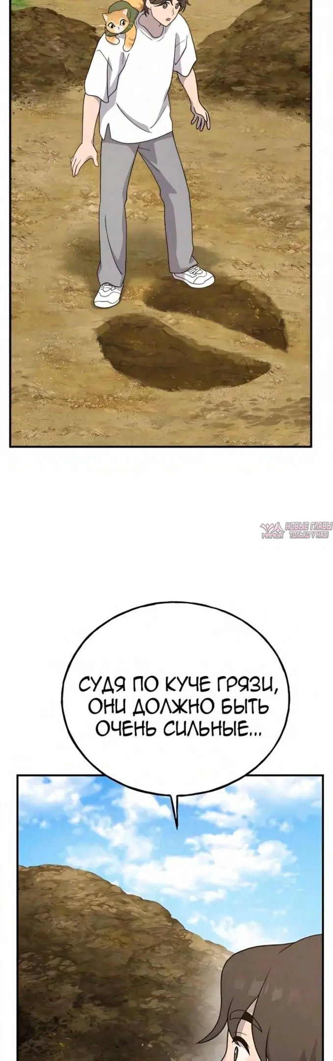Page 43.000