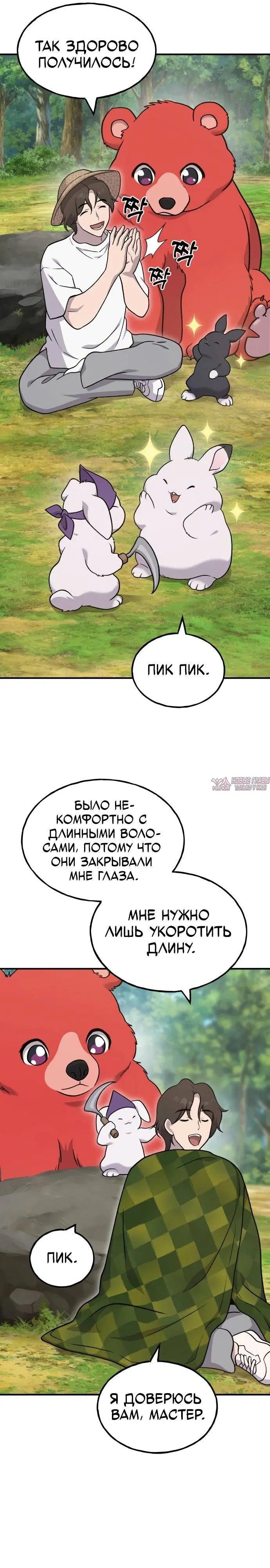 Page 43.000