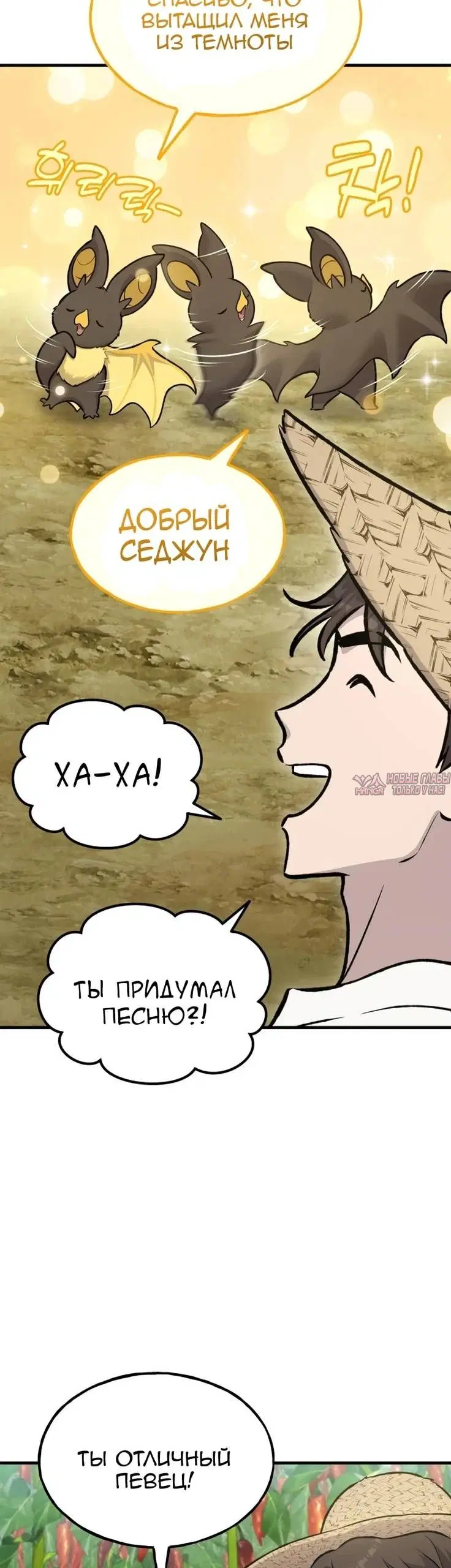 Page 43.000