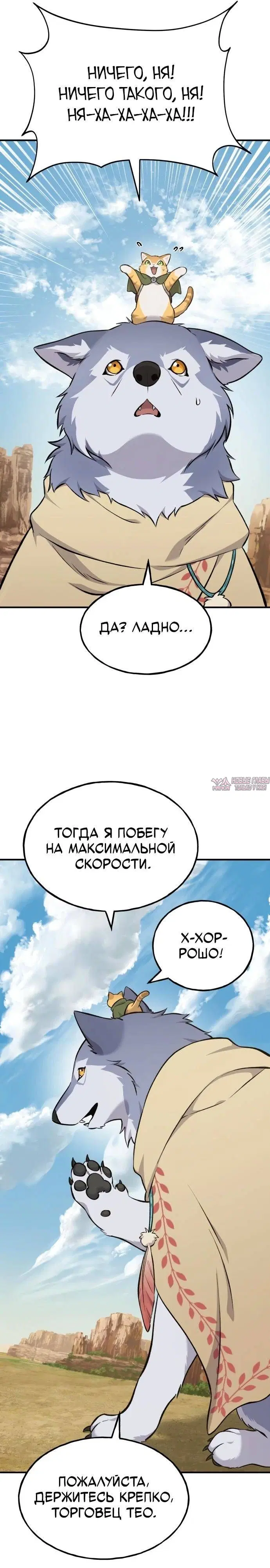 Page 43.000
