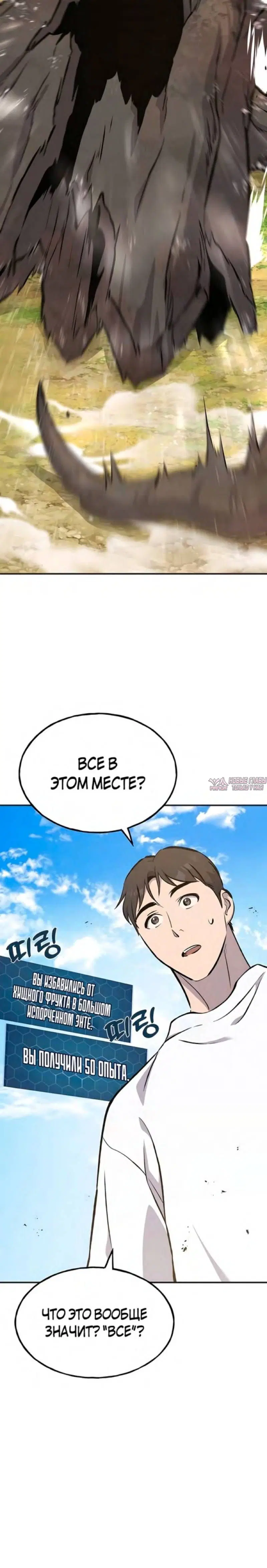 Page 43.000