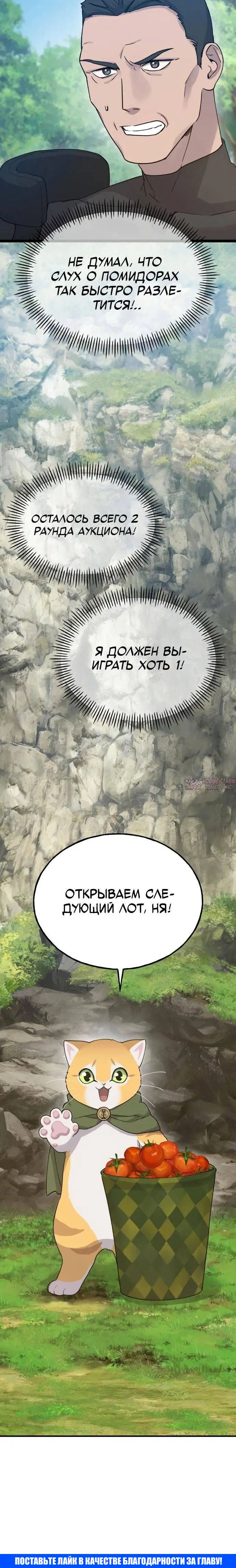 Page 43.000