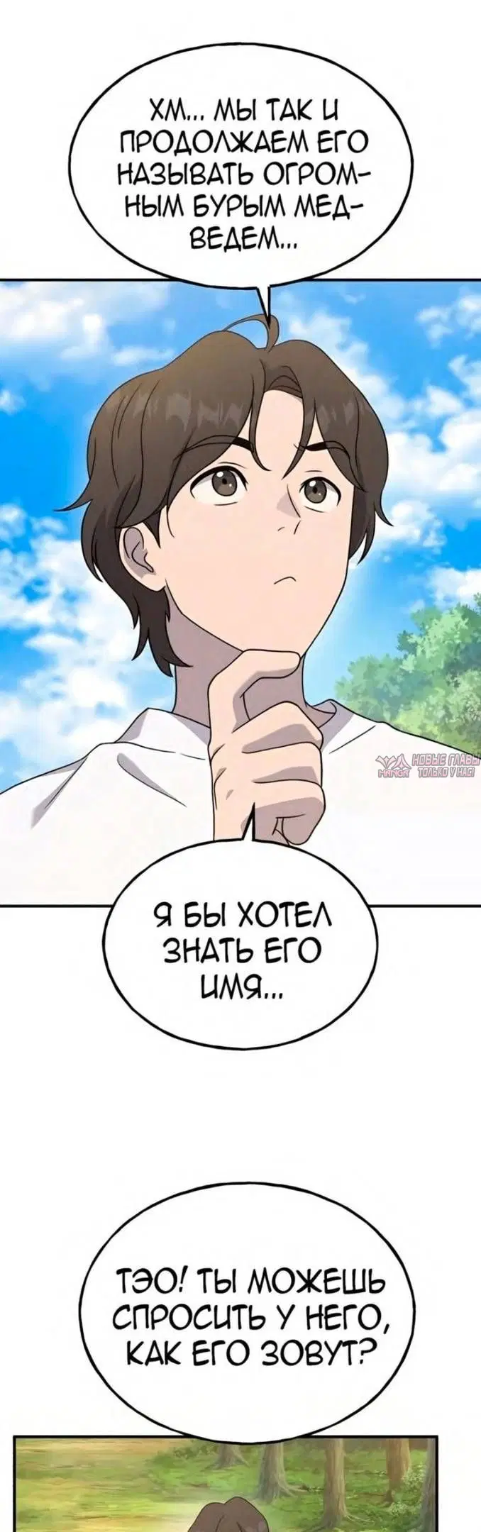 Page 43.000