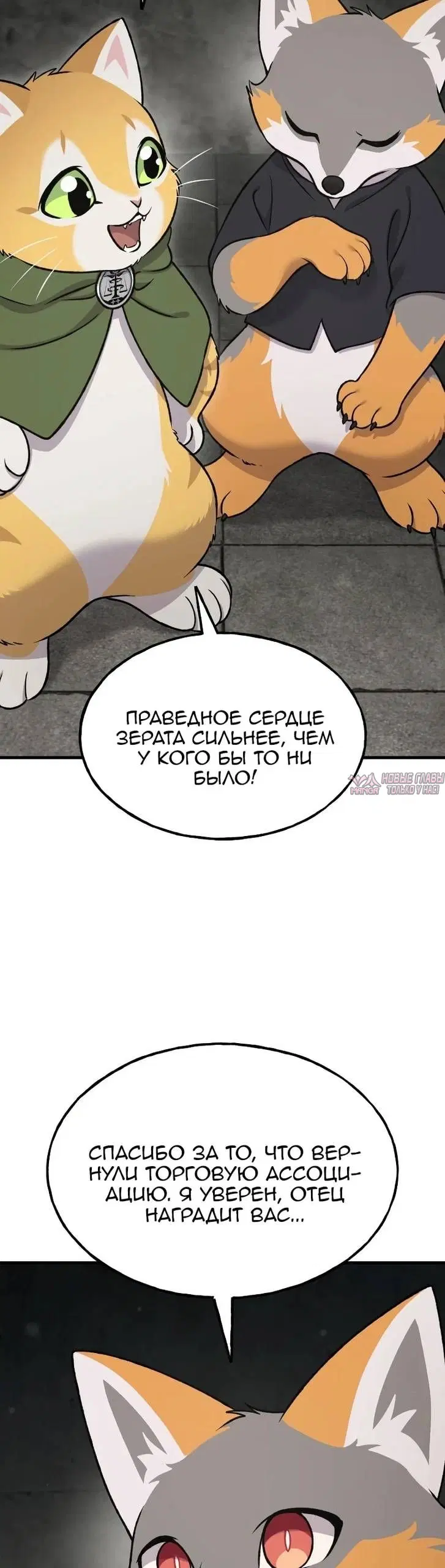 Page 54.000