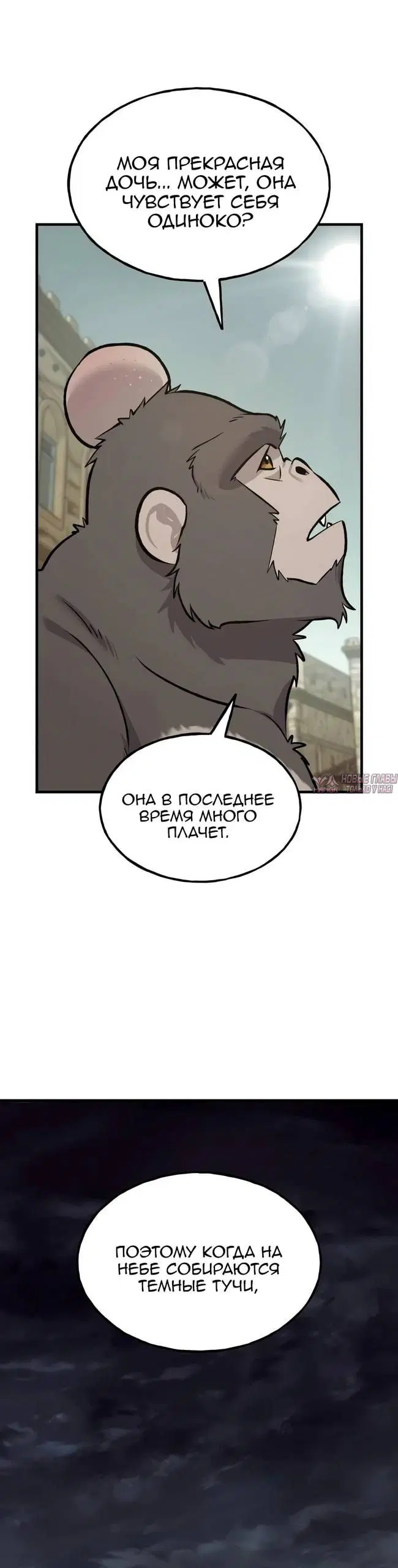 Page 54.000