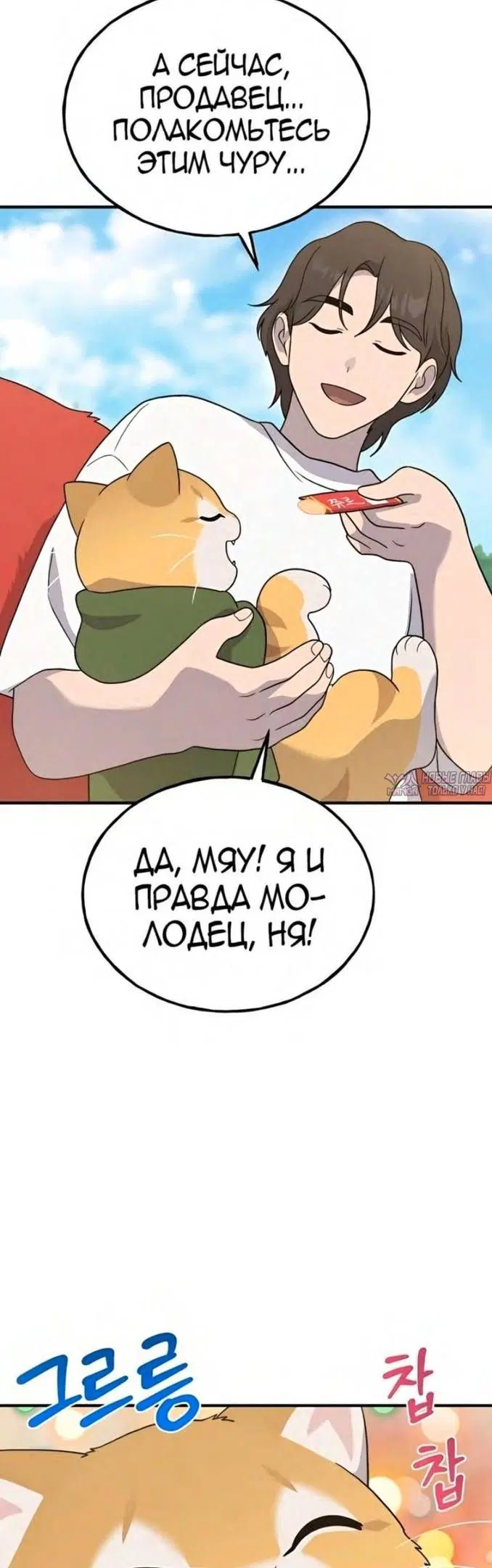 Page 54.000