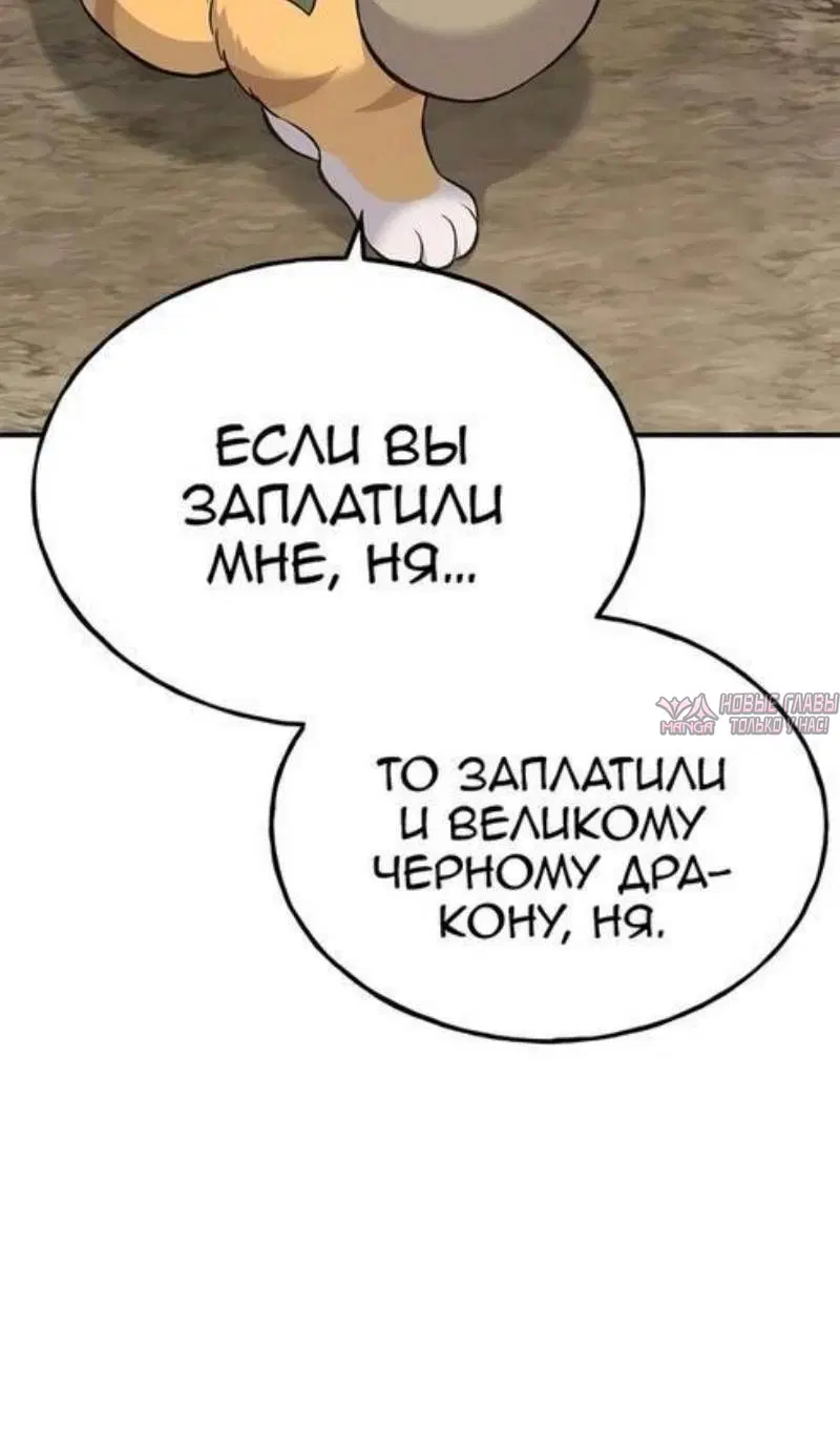 Page 55.000